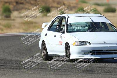 media/Oct-04-2025-OnGrid (Sat) [[44bd565ffa]]/Blue Group/Sunrise/